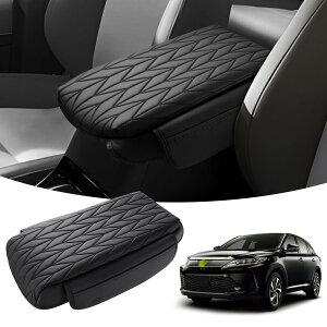 yzLIMSTYLE V^ nA[60n A[XgNbV A[XgJo[ pANZT[ 60nA[ p[c 2013-2020N-s A[Xgpbh R\[{bNXی 