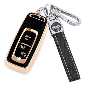 yz[YANMW] PCX125L[P[XKz_oCNL[Jo[ PCX 150/125(JK05) PCX160(KF47) DIO110(JK03) X-ADV SH125 Scoopy SH300 Forza125/300 tHc@ mf17 X}[gL[P[X(S[fubN)