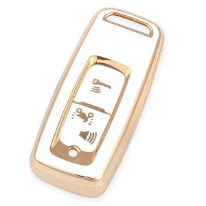 yz[YANMW] PCX125L[P[XKz_oCNL[Jo[ PCX 150/125(JK05) PCX160(KF47) DIO110(JK03) X-ADV SH125 Scoopy SH300 Forza125/300 tHc@ mf17 X}[gL[P[X L[z_[ (S[fz