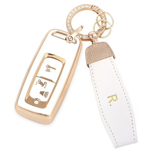 yz[YANMW] PCX125L[P[XKz_oCNL[Jo[ PCX 150/125(JK05) PCX160(KF47) DIO110(JK03) X-ADV SH125 Scoopy SH300 Forza125/300 tHc@ mf17 X}[gL[P[X TPU (S[fzCg)