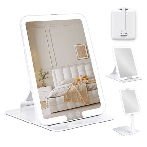 yzMILPROX ܂ݎ LEDϋ D~[ ~[ Cgt ܂肽 m@\t[ _/ USB[d gRF 邳 px sp 