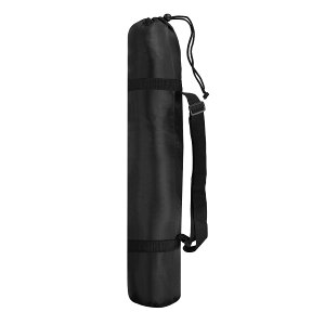 yzPATIKIL 70 cm~j֎qobO ܂肽ݎOrL[P[X[obO V_[Xgbvt AEghAsp ubN