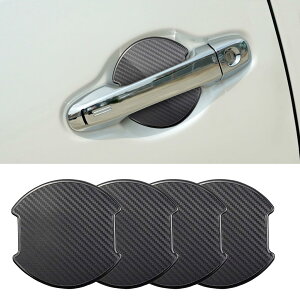 yzyCDEFG 4zg^ At@[h 30n 40n hAnhveN^[ hAveN^[ J[{ hAnhveNV hA h~ B XebJ[ hAmu K[