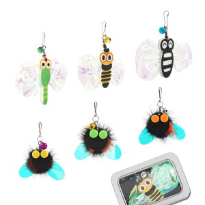 yzSONGWAY L ˂炵 ߋ n`Ԓƍ 6p [t