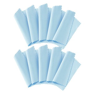 yzAnnhua Vo[ Vo[NX 10Zbg 6.5x10cm ▁NX ANZT[NX Vo[z M Vo[ ␻i w ꗎƂ o 