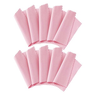 yzAnnhua Vo[NX 10Zbg ▁NX Vo[NX 6.5x10cm ݂NX ANZT[ Vo[O @NX M ␻i o ɍב@