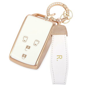 yz[YANMW] ^gL[P[XK_Cnc^gJX^ L[Jo[ EFCNX}[gL[P[X(S[fzCg)