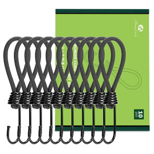 yzAbma Cord Xgb`R[h StbN S15/18/20/23cm 10{g tbNtoW[R[h VbNR[h egE^[vEj KCCA_v^[ VbNz Lvpi