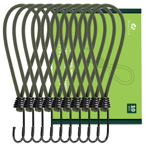 yzAbma Cord Xgb`R[h StbN S15/18/20/23cm 10{g tbNtoW[R[h VbNR[h egE^[vEj KCCA_v^[ VbNz Lvpi