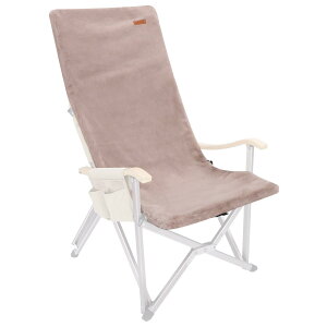 yzICECO AEghA`FA NbVJo[ Hi1600nCobN`FAΉ rbgt@[ގ ȖD [obNt 1Ni Lv Ch R RpNggѕ֗ 