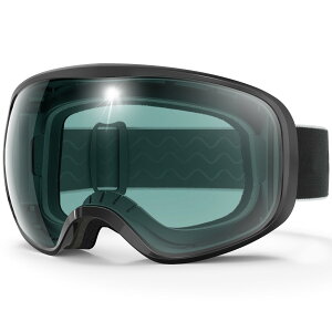 yz[RIOROO] XL[S[O Xm[{[hS[O OTGKlΉ L ʃY 100% UVJbg ܂~ h/h _ ϏՌ Y fB[X l [X