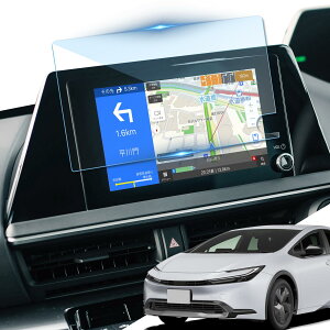 yzLANTU yh~zV^ g^ vEX 60n p J[ir 8C` tB KX W fBXvCI[fBI wh~ LYh~ \tȒP ȋz^Cv CA