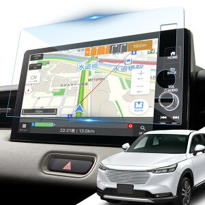 yzLANTU yh~z z_ V^ F[ rv p 9C` J[ir یtB KX fBXvCI[fBIp 9Hdx LYh~ wh~ \tȒP 2021 2022 2023 2024 x