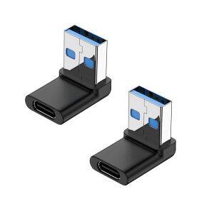 yzYFFSFDC USB 3.0 A_v^ L^ A_v^ 2Zbg USB pϊ USB Type A L^ϊA_v^ ^ y USB Type C (X) to USB 3.1 (IX) ϊA_v^ 10Gbps f[^`A_v^ d