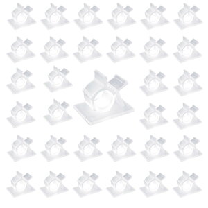 yzP[uNbv R[hNbv R[htbN 4Ki\P[uNbv 18mm×13mm P[u܂Ƃ R[h[ Œ ڒC[R[h P[u݂  30