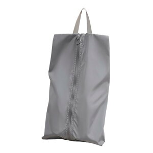 yz[Senteria] V[YP[X V[YobO hhL hho y C V[YP[X X|[c 㗚 C AEghA o s St TbJ[ wZ ƒp 