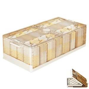 yzArtispro [{bNX xbh[{bNX xbg[ Wt Wɏ܌t ςݏd ܂ݎ Rei LX^[t ߑ[ ߑP[X e ^ gȒP 