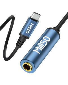 �y���������zMillSO USB C - 6.35mm �w�b�h�t�H���W���b�N�A�_�v�^ 6.3mm�W���W���b�N 6.35mm to Type C �ϊ��A�_�v�^ 6.35mm���X��USB C�I�X �ϊ� USB Type-C �ϊ� �����b�L �w�b�h�z��/�~�L�T�[/�A���v/�M�^�[