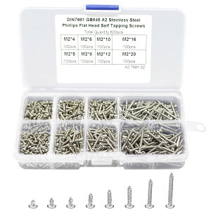 yzADOFUN ؂˂ \tM Zt^bsO˂ XeX lWB ƋC DIY Œ ؍HprX Cc[ gX^bsO˂ XN[lC ۓ˂ ؍HprX 