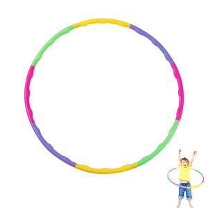 yzItisyou tt[v c tt[v w l qp̃tt[v O\Ȓ߉\ d TCY