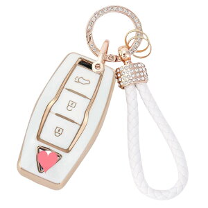 yz[ZANEKO] V^AEg_[ L[P[XKOH Outlander L[Jo[V^AEg_[ PHEV GN0WX}[gL[P[X (3{^AzCg)