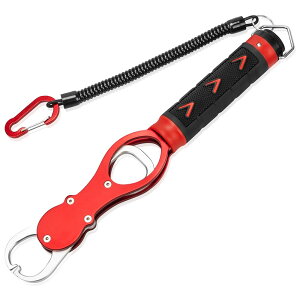 yzSINTYAN tBbVObv ͂݊ vʋ@\t ő׏d30kg 360x] ~ h~ ϋv hK