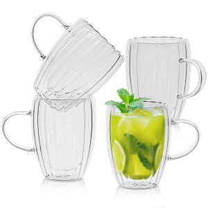 yzQuiExact ^u[ 350ml 4Zbg OXJbv R[q[Rbv ~NRbv }OJbv d\ ۗ ۉ fM IȂOX dOX _uEH[ ACXR[q