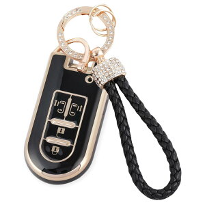 yz[ZANEKO] L[P[XKg^_Cnc ^N [~[ ^gL[Jo[ ^gJX^ EFCNV^[ LoX [JX^X}[gL[P[Xy(S[hu