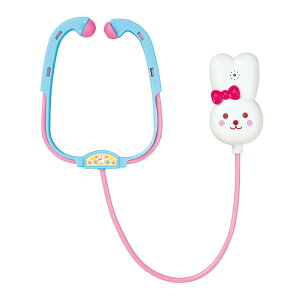 yzpCbgR[|[V  p[c ׂ肢ς񂿂傤