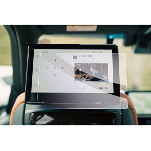 yzyGAFATzNTX LX600 VJA310W^ 4 11.6C` R4.1`s V^ ȃfBXvC ԗptیtB lexus Aȃj^[ lx600 tB ANZT[ AV[gpG^[