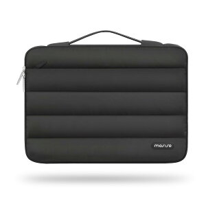 yzMOSISO 360ی ӂӂȃbvgbvX[uP[XA13-13.3 C`Ap jp LOP[XAΉ@ Air M2 M1AΉ@ MacBook Pro 13/14C`Axgt |GX