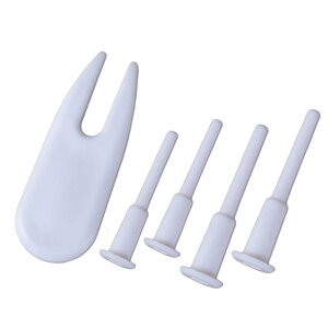 yzItisyou seBX{[ oX{[ vO Nbv Zbg oX{[C Zbg C  𔲂 5_Zbg