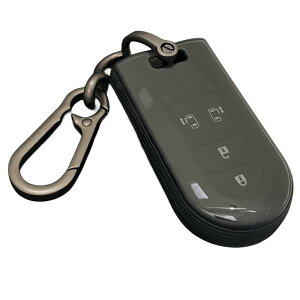 yz[YANMW] L[P[XKg^_Cnc ^N [~[ L[ Jo[ ^g ^gJX^ EFCN V^[ LoX [JX^ X}[gL[P[X L[z_[ 