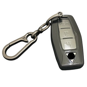 yz[YANMW] V^AEg_[ L[P[XKOH V^AEg_[ PHEV GN0W X}[gL[P[XOUTLANDER L[Jo[ L[z_[  L[O (ubN)