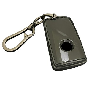 yz[YANMW] CX-60 L[P[X K}c_ 3 CX-30 L[Jo[ Z_ t@XgobN BPn V^ CX-30 DMn CX-8 [hX^[CX-5 X}[gL[ P[X L[z_[  L[O(u