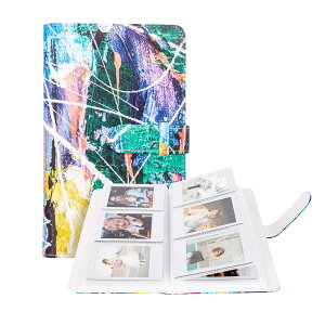 yzHIYQINuA[eBXgV[Yv AoA mini 99/EVO/12/11/9/8/8+/40/90Kp 3ʐ^96[ eʃAo hELbVJ[h[\ PUU[G̋iCSTYj