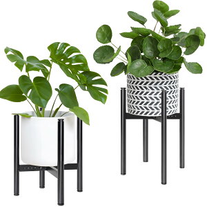 yzAKOZLIN t[X^h 20-30.5cm܂Œ Aؔ X^h Aؔ ϗtA  r ʋC h~ ^񒆐I K[fbN  O ԑ gݗĊȒP 1