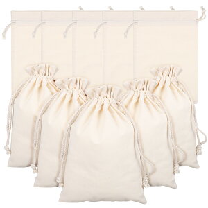 yzNUOLUX В n Rbg|[` 10Zbg 21*30cm bsOpi z  s[ RbgВ ėp\ MtgobO a ANZT[|[` G Mtgp 