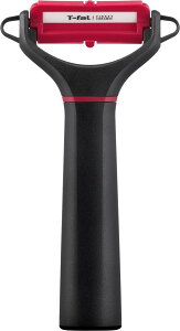 yzeBt@[ ނ t ₷ jICȂ KтȂ utBlXg Z~bN s[[v یJo[t K17930