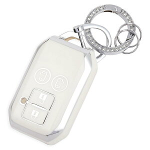 yzYANMW L[P[XKXYLV^nX[ L[Jo[ Wj[ Xy[VAJX^ \I tAS X}[gL[P[X 4{^ (LL AVo[zCg)