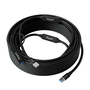 yzUSB P[u 20M USB3.0 Type-A  O   5.0Gbpsf[^] IX-XR[h 3M 3dV[h x USB  ANeBus[^[P[u ƒA
