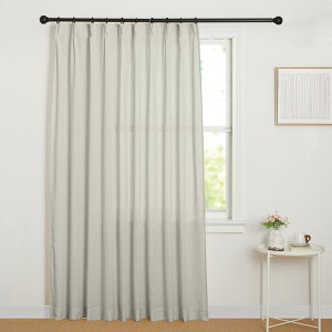 yzNICETOWN J[e Ռ fM UVJbg k  h ȃGl d؂p 􂦂   rO[ 150cm230cm CgO[ 1g