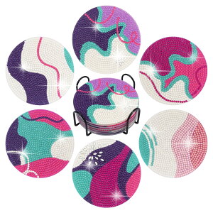 yz[TEMLUM] _ChA[g R[X^[ Lbg _CAhr[YGLbg DIYE 5D UCNA[g _Chh 6 S  Mtg(ۉE)