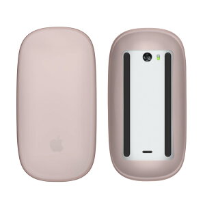yzkwmobile veN^[ Apple Magic Mouse 1 / 2Ή Jo[ - }EXP[X  悯 VR AeB[NsN