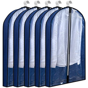 yzVECELO ߗރJo[ hoJo[ X[cJo[ nK[ 5g }`t C h ݂艺܂܎gVɂȂɂ}`tmJo[ ʋC̗ǂsDz 