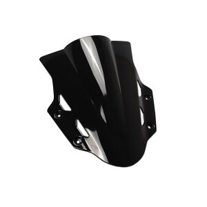 yzZCJSZP Kp oCNp XYL GSX250R 2017p h oCNoCN XN[ h I[goCi EBhXN[ (ubN)