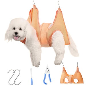 yz[Senteria]  LO[~OnbN wp[ }WbNV[t q  L nbN ܐ؂⏕ ybgp ܂₷t lC̃g~O S |[^u \tgNb