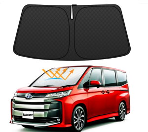 yzy[J[cp݌vz BLUESEATECg^ V^ HNV[ mA 90n tgKXTVF[h VOXY NOAH 4 R90W^ R4.1` ԗpTVF[h 悯 UVJbg 6w\ Ռ fM