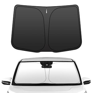 yzy[J[cp݌vz BLUESEATEC g^ vEX 30n tgKXTVF[h ZVW30 ZVW35 ԗpTVF[h 悯 UVJbg 6w\ Ռ fM  O Ȃ R