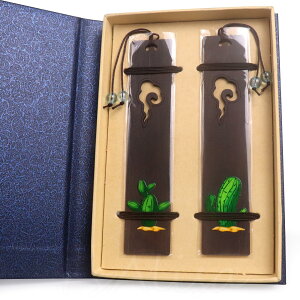 yzfsalisa  ubN}[N  ؐ ubN}[J[ Ǐp x VR Rt t q w Ǐ̐l {l v[g    Zbg (T{e